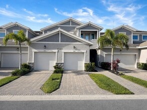 Building Photo - 4660 Arboretum Cir