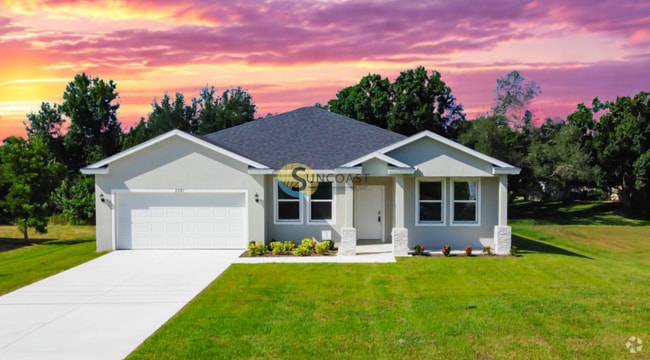 Building Photo - 27287 Deep Creek Blvd