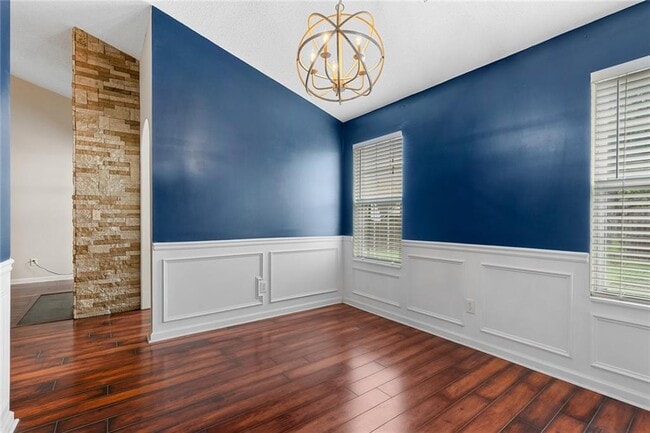 Building Photo - 1755 Arborwood Dr