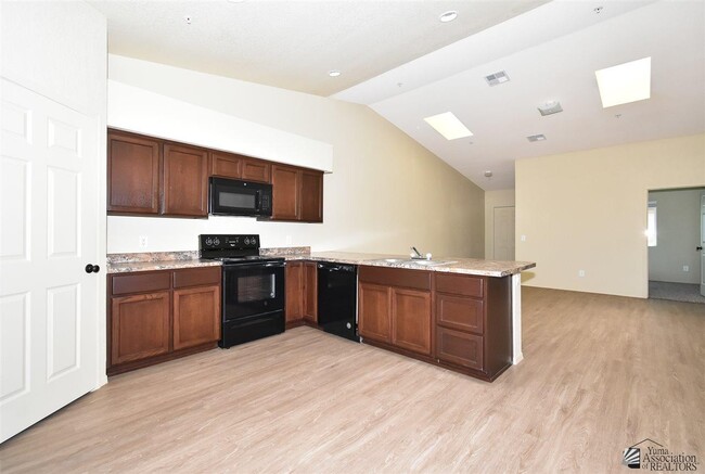 Building Photo - 3886 S Brianna Dr