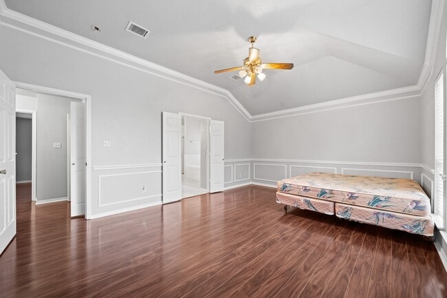 Building Photo - 3321 Sapling Oak Dr