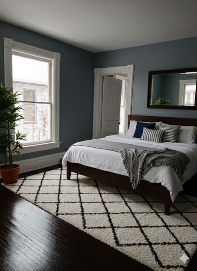 Building Photo - 964 N Court St