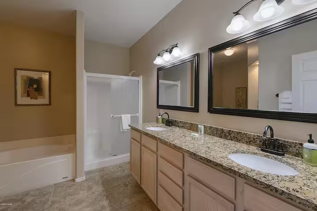 Building Photo - 755 W Vistoso Highlands Dr