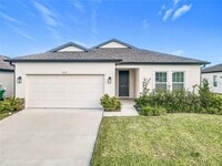 Building Photo - 1317 Sterling Pointe Dr