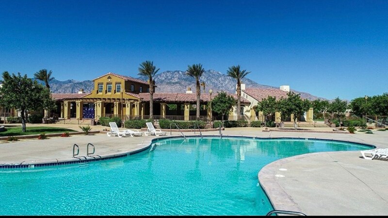 Building Photo - 26696 Avenida Quintana