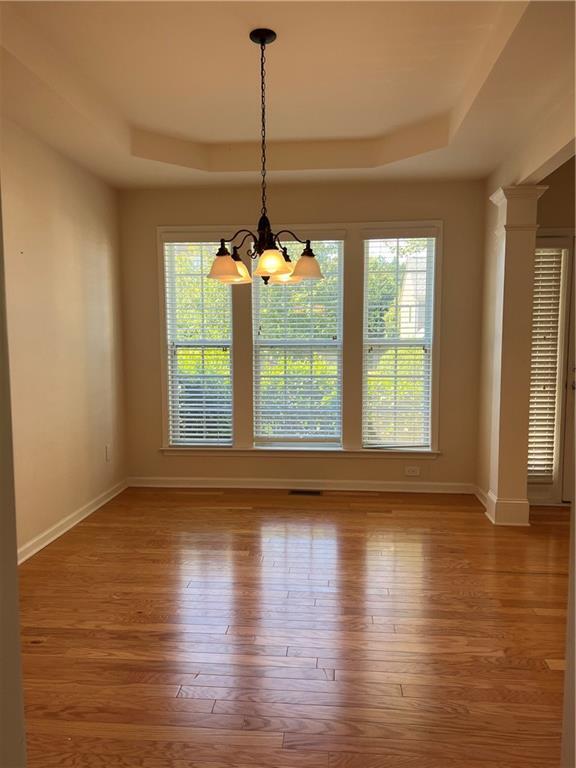 Building Photo - 610 Cricklewood Dr