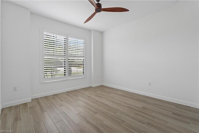 Building Photo - 1779 Hagen Ct