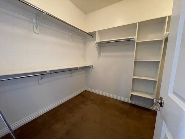 Building Photo - 3909 SW Sycamore St