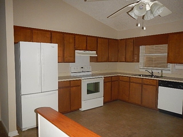 Building Photo - 228 Pintail Ln