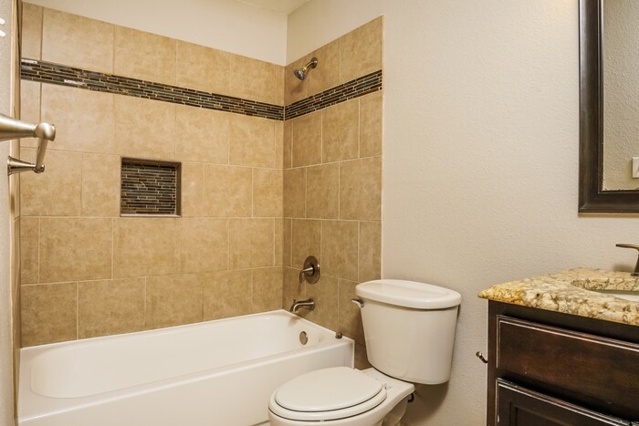 Building Photo - 1007 Mill Run Dr