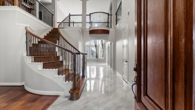 Building Photo - 26319 Millies Creek Ln