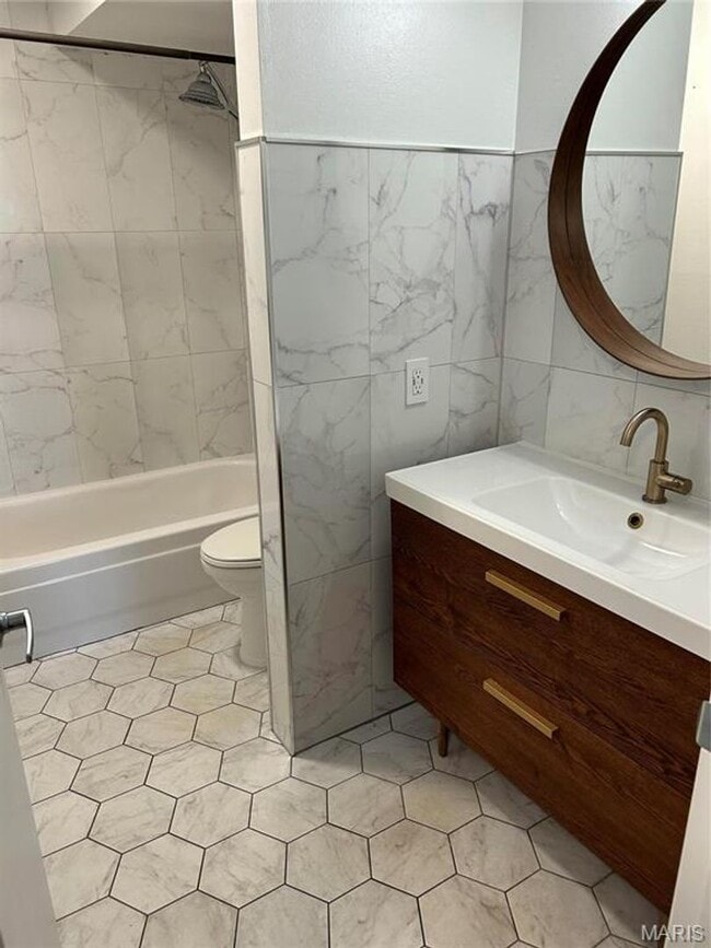 Building Photo - 14471 Bantry Ln