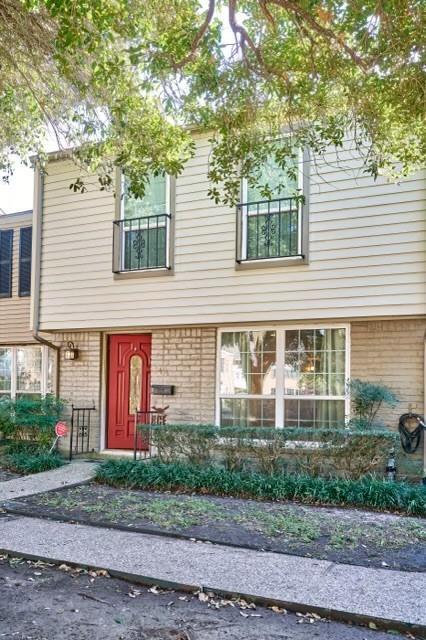 Building Photo - 842 Wax Myrtle Ln