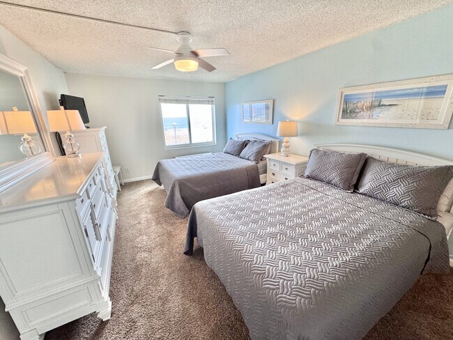 Building Photo - 303 Atlantic Ave