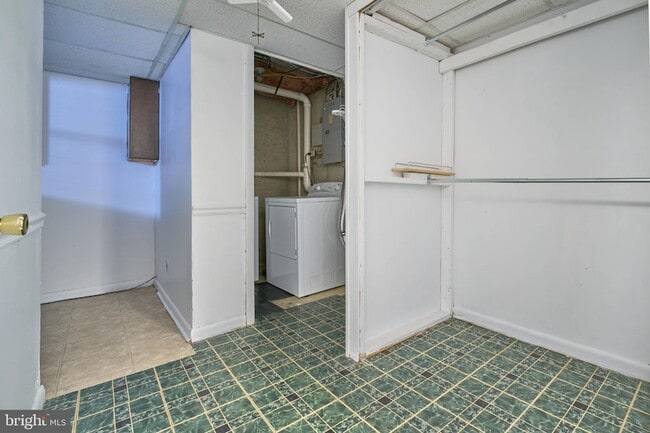 Building Photo - 1756 Jacobs Meadow Dr