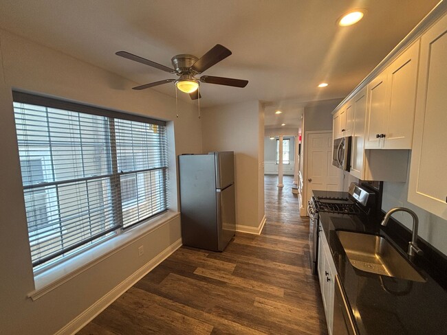 Building Photo - Charming 3-Bedroom Home in Desirable Bridg...