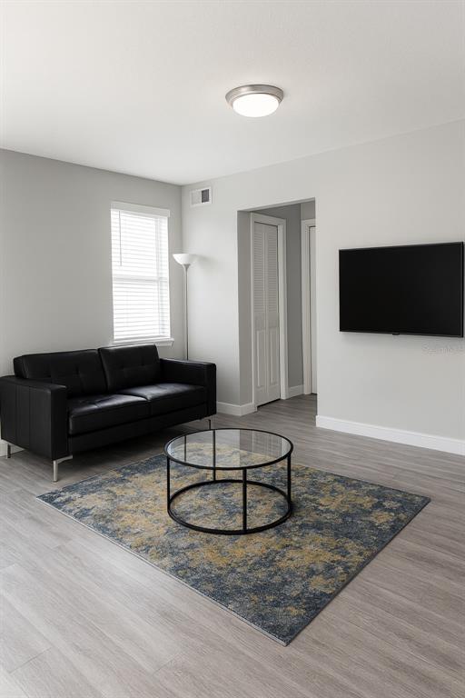 Building Photo - 7206 SW 43 Pl