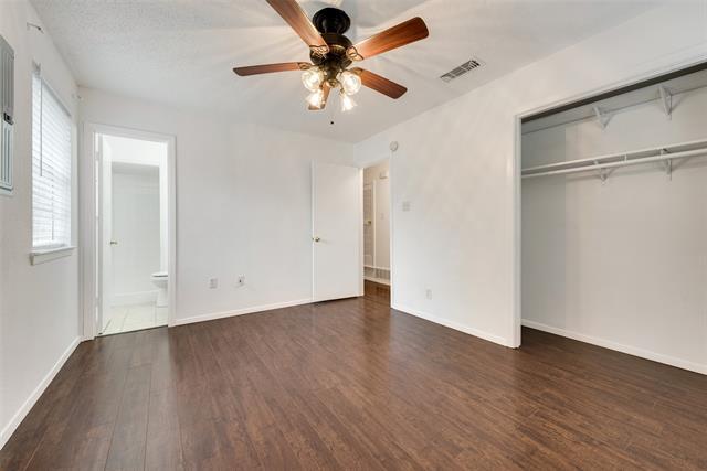 Building Photo - 1644 Americana Blvd