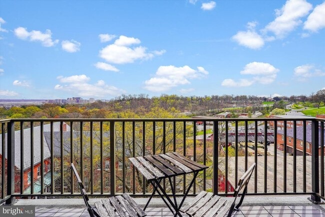 Building Photo - 1510 12th St N