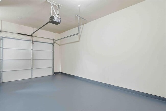 Building Photo - 501 Ridge View Crossing