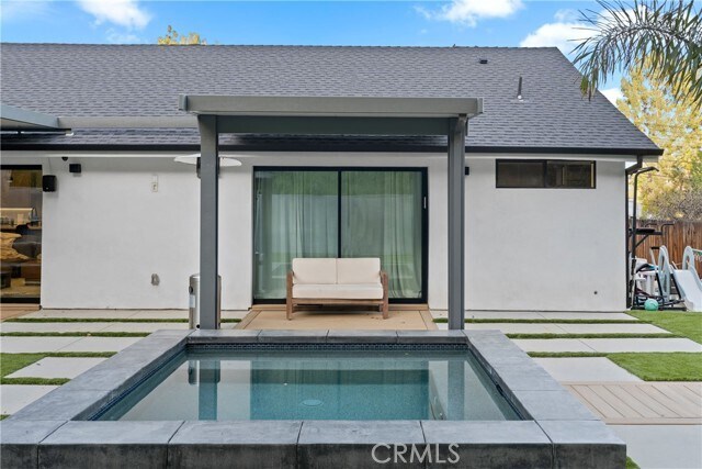 Building Photo - 7127 Forest Hills Rd