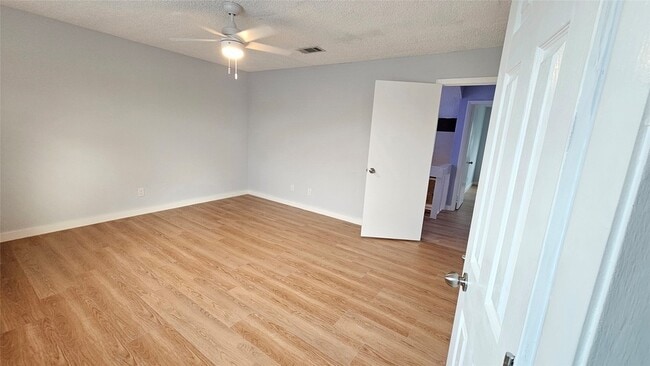 Building Photo - 7508 Stewart Rd