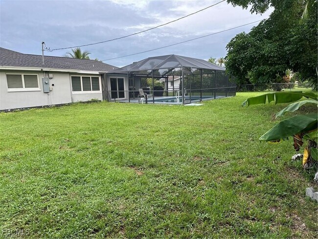 Building Photo - 5212 Santa Rosa Ct