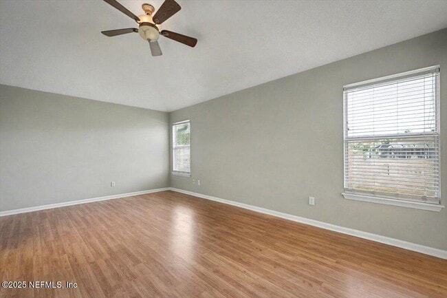 Building Photo - 1676 Trafalgar Ct