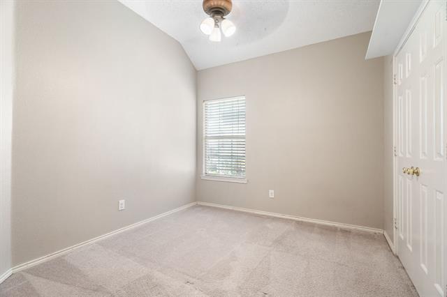 Building Photo - 3113 Candide Ln