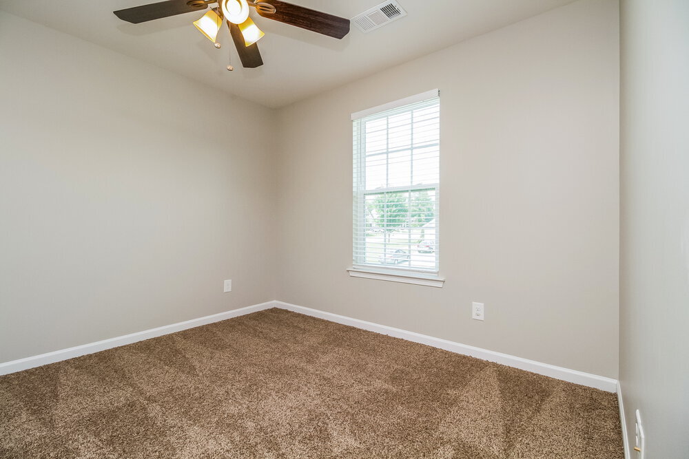 Building Photo - 2647 Apple Cross Ct