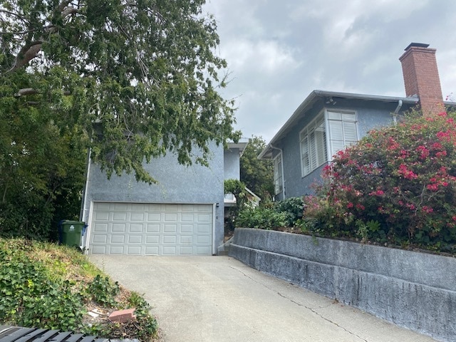 Building Photo - 4806 Nob Hill Dr