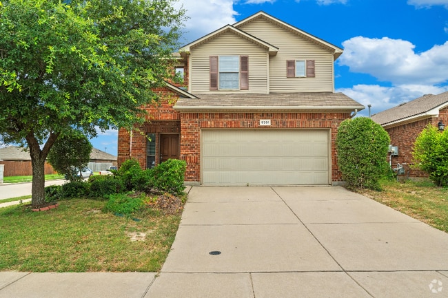 Building Photo - 5301 Austin Ridge Dr