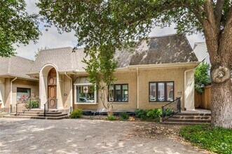 Building Photo - 3552 Granada Ave