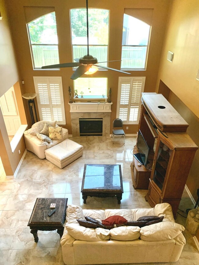 Primary Photo - 16523 Terrace Hollow Ln