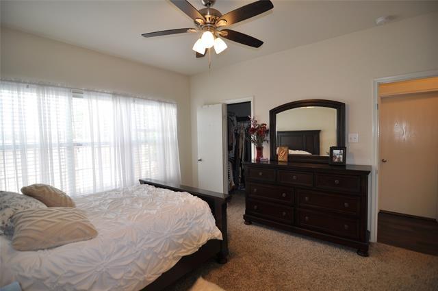 Building Photo - 7512 Howling Coyote Ln