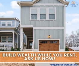 Building Photo - 122 Valley View St