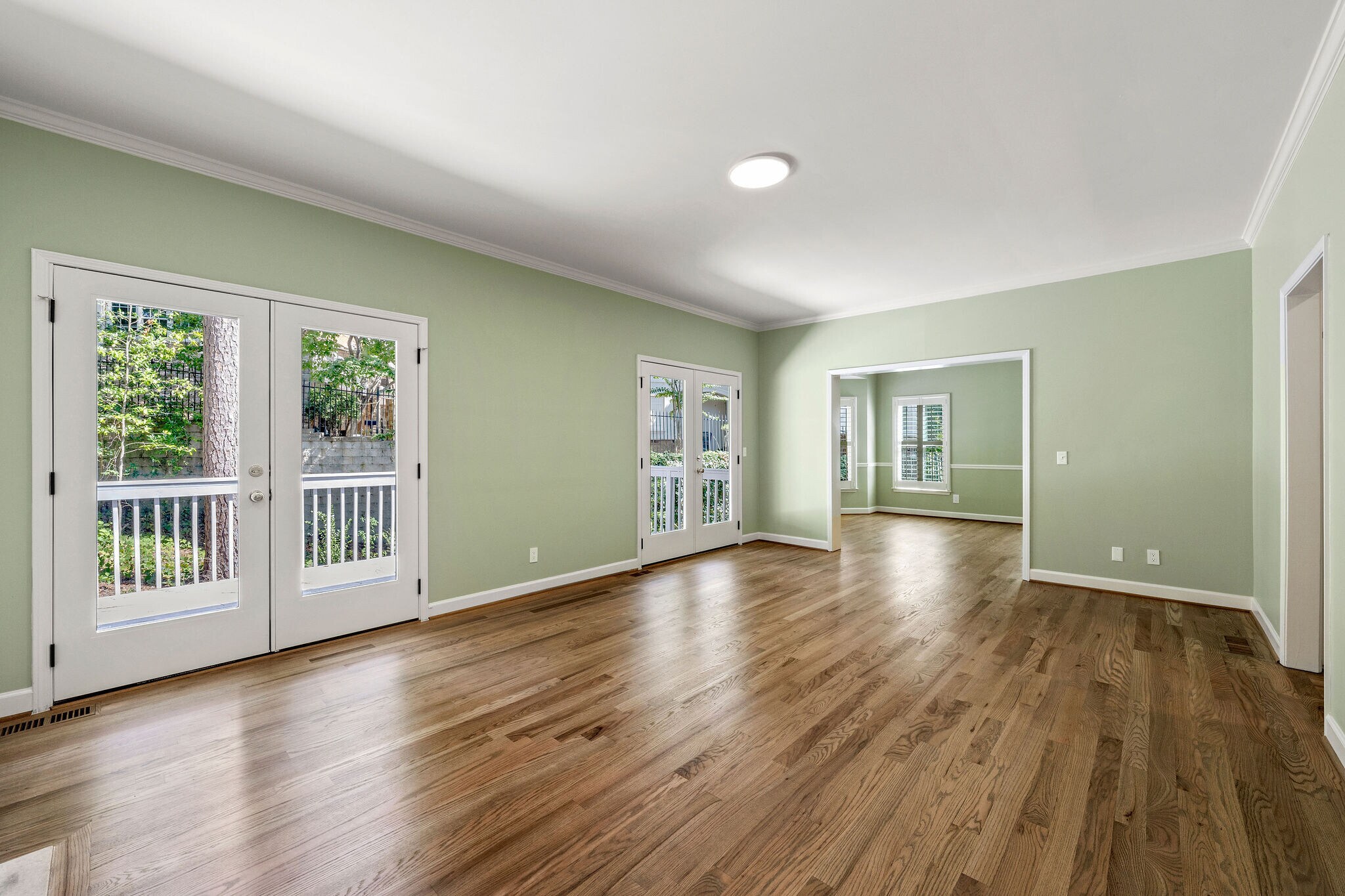 Building Photo - 3071 Lenox Rd NE