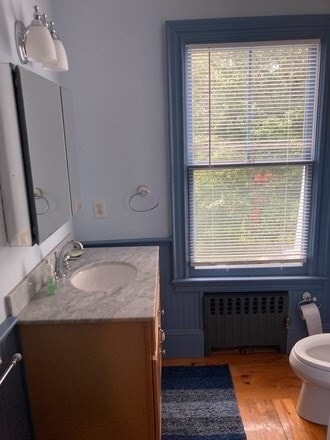 Building Photo - 39 Walker St