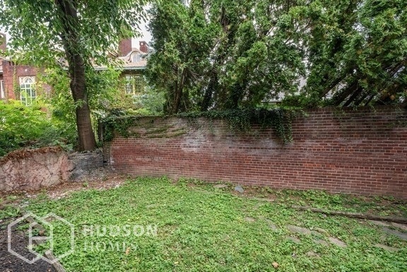 Building Photo - 61 Terrace St