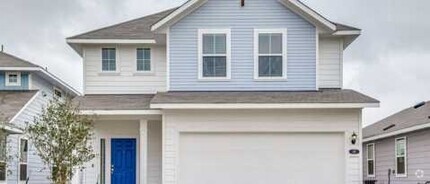 Building Photo - 162 White Dunes Dr