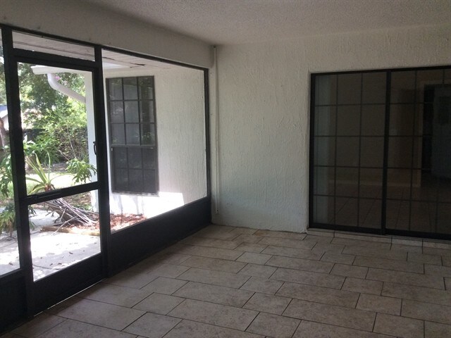 Building Photo - 5106 Chipper Court