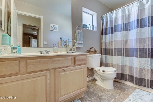 Building Photo - 8074 W Beck Ln