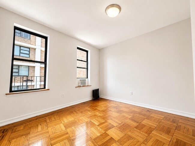 Floorplan - 86 Haven Avenue