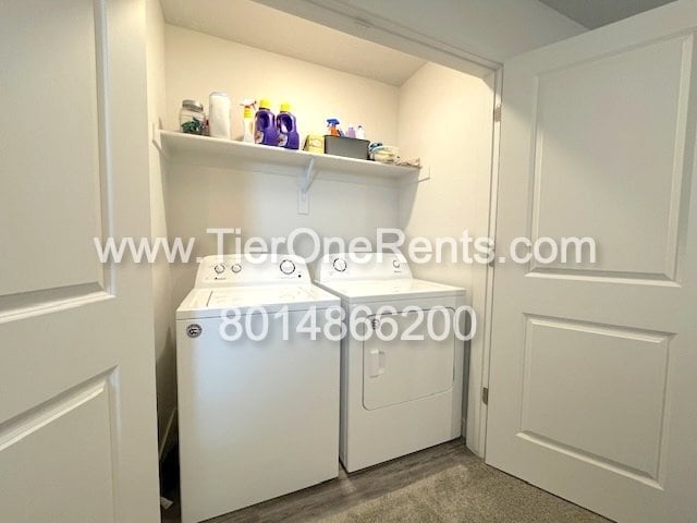 Building Photo - This property offers a NO DEPOSIT option a...