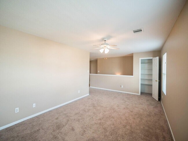 Building Photo - 17806 Deep Shade Ct