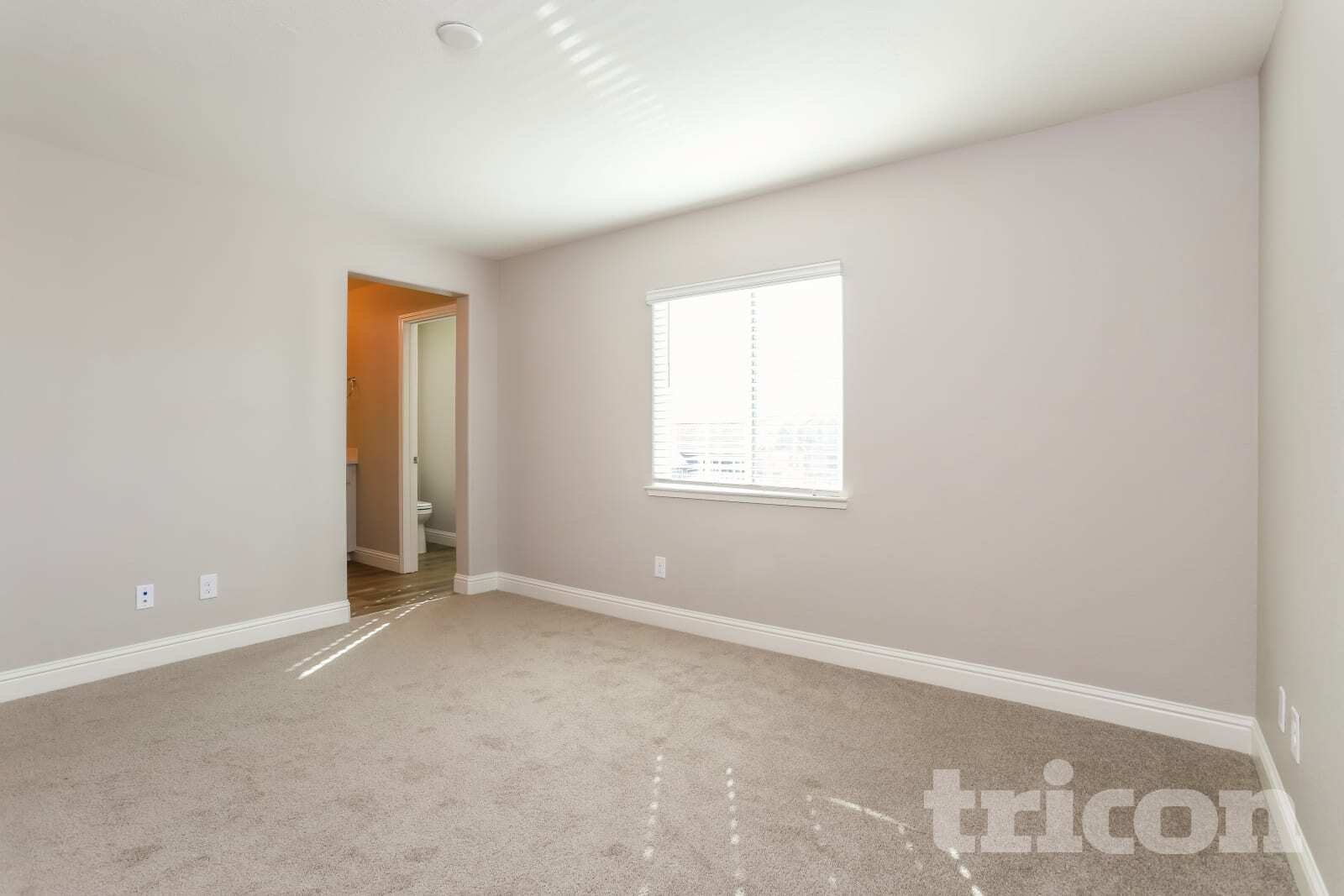 Building Photo - 2629 Miller Run Ln