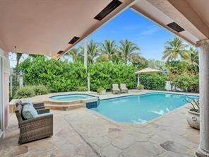 Building Photo - 8177 NW 53rd Ct