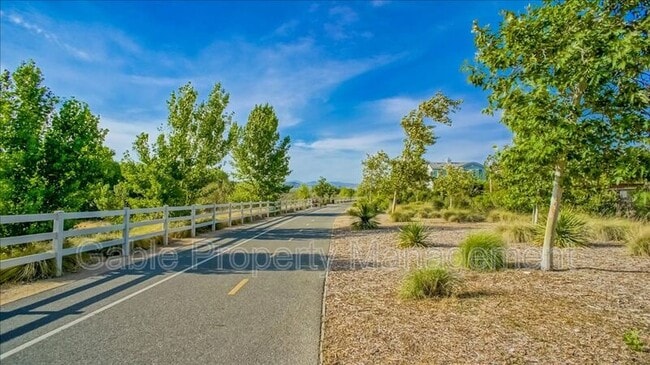 Building Photo - 27448 Coldwater Dr