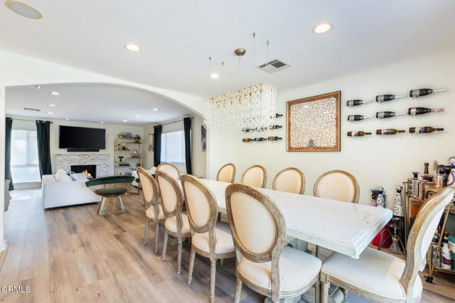 Building Photo - 3623 St Elizabeth Rd