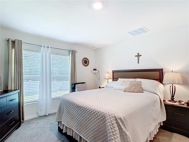 Building Photo - 7161 SW 135th Pl